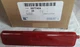 Genuine GM Pontiac Firebird 93-02 & Sunfire 95-99 Rr Sidemarker Lamp RH, 5977404