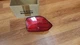 ⭐NEW OEM 2018-2023 Subaru Crosstrek Bumper Reflector Passenger Side 84913al161
