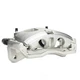 WAGNER BRAKE CN12277SCX Disc Brake Caliper