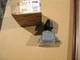 93-98 VW  Jetta Golf GTI Cabrio Right RH Passenger Fog Light, NEW