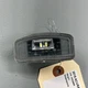 16-19 Acura TLX A-spec Rear License Plate Light Lamp OEM