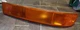 03-21 GMC SAVANA 1500 2500 3500 LEFT FRONT DRIVER SIDE PARK TURN SIGNAL LAMP OEM