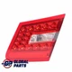 Mercedes W207 Rear Lamp Right Side O/S Inner Trunk Lid Light A2078200464