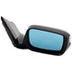 Power Mirror For 2010-13 Acura MDX Right Side Manual Folding With Signal Light