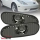 Smoke Side Marker Lights Fits 2000-2005 Toyota Celica MR2 Spyder Tinted Signal