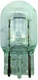 HELLA 7440LL Bulb 7440Ll 12V 21W W3X16D T6.5 Longlife
