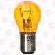 WAGNER LIGHTING BP1157NA / BP1157NA (NEW IN BOX)