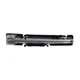 Parking Light Assembly-SHO LKQ CORP FO2521187C fits 2010 Ford Taurus