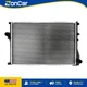 Radiator For 1999-2000 BMW 528i 2.8L 2001-2003 BMW 525i 2.5L 530i 3.0L 8763