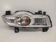 09-12 CHEVY TRAVERSE RH Passenger Lamp Turn Signal 20794798