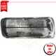 New Turn Signal Light right side for 1985-1987 & 1991-1992 Chevrolet Camaro Z28