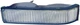 DEPO 332-1611L-US CHEVY YUKON BLAZER SUBURBAN PARK SIGNAL LAMP 1988-1992