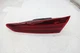 2020 Hyundai Elantra Passenger RH Tail Lamp Lid Mounted OEM