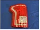 2015-2017 Ford F150 Pickup Truck Driver Rear Taillight Lamp Brake Light 2615