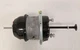 MGM 3030 Type 3" Long Stroke S-CAM Brake Chamber - P/N MGM3230051