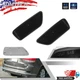 Smoke Rear Bumper Reflector Lights For Jeep Grand Cherokee Compass Dodge Journey Smoke Rear Bumper Reflector Lights For Jeep Grand Cherokee Compass Dodge Journey