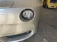 Driver Corner/Park Light Fog-driving Fits 11-14 BMW X3 1705820