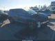 RH ,QUARTER PNL MTD OEM 17-19 TOYOTA HIGHLANDR 1YR WRNTY