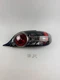 05-08 MAZDA RX8 PASSENGER RIGHT RH QUARTER PANEL MOUNTED TAIL LIGHT STOP LAMP