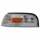 For Mercury Grand Marquis Side Marker Light 2006 07 08 09 2010 Driver Side CAPA