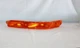 Turn Signal / Parking / Side Marker Light Assembly-Regular TYC 18-5954-00