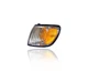 Cornering Light For 01-03 Toyota Sienna Van Turn Left Hand Driver 8152008020