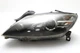 2004-2008 Mazda RX-8 RX8 Head Light Lamp Left/Driver Side FE03510L0H, A874, OEM,