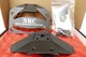 NEW RAGE CYCLE Fender Eliminator V2-FE NEW Ducati Panigale V2 2020