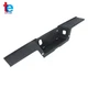 Rear Bumper Step Pad For Ford F250 F350 F450 2017 2018 -2022 FO1191147