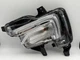 2018-20-2021 Buick Enclave RH Left Driver Side Turn Signal Light Lamp OEM H150
