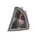 Front Left Driver Side Signal Lamp For Toyota Prius C 2012-2014 8152152040