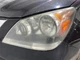2008-10 Honda Odyssey Driver LH Left Reflector Type Halogen Headlight *(Cloudy)