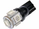 Auto Trans Indicator Light Bulb For Lincoln Continental W291YJ