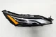 DEPO 2021-2024 Nissan Rogue Right Passenger Side Halogen Turn Signal
