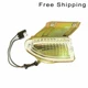 Goodmark RH Side Park Lamp Assembly Fits 1970 Ford Mustang GMK302207170RS