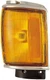 Dorman, Parking / Turn Signal Lamp , PN# 1630674
