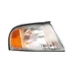 NEW RIGHT TURN SIGNAL LIGHT FOR NISSAN ALTIMA 1998-1999 26120-9E025 NI2521123