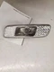 Lexus IS300, Front Left Side Marker Lamp, 98-05, Silver, Clear, 81741-30120