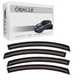 ORACLE Lighting 2392-020 Sidemarker Set - Tinted for Chevy Corvette C7