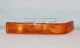 Turn Signal / Parking Light-CAPA Certified TYC 12-5054-01-9