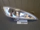 Right Passenger Side Fog Light Lamp Fits 2011-2013 Kia Optima 58406