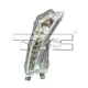One New TYC Turn Signal Light Assembly Right 12533500 8143006030 for Toyota