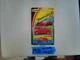 MATCHBOX SUPERFAST BMW 3 SERIES RED # 71 NEW 35 YEARS SEALED PACK