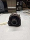 1998-2001 VW BEETLE (TYPE 1) 92-03 EUROVAN 95-99 GOLF GTI 90AMP ALTERNATOR