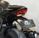 New Rage Cycles 565-0074 ZX10-FE-S-20 FENDER ELIMINATOR KAW