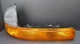 55055172AD  2001-2004 Dodge Dakota & Durango Right Front Turn Parking Lamp OEM