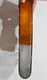 Dodge Viper RT-10 Tail Light Left LH Light Lamp Dodge Viper RT-10 Tail Light Left LH Light Lamp