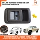 RH RIGHT GREY INNER REAR DOOR HANDLE FOR TOYOTA HILUX PICKUP 97-04 LN147 LN167 RH RIGHT GREY INNER REAR DOOR HANDLE FOR TOYOTA HILUX PICKUP 97-04 LN147 LN167