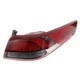 NEW OEM Kia 2019-2020 Optima Right Combination Tail Light Assembly 92402-D4620