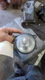 LH FOG LAMP OEM 17-20 NISSAN PATHFINDR 1YR WRNTY